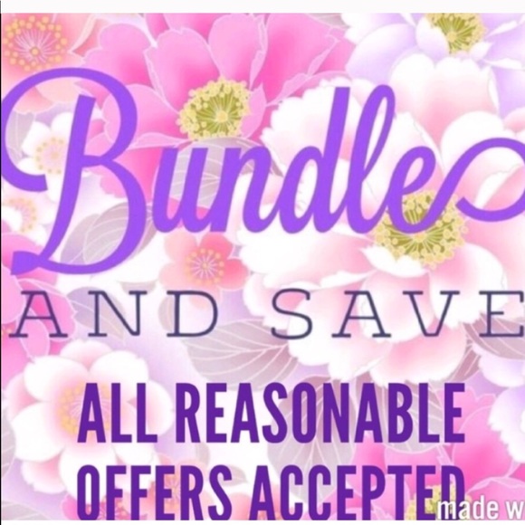 💕SALE💕Express Black Silk Ruffle Strapless Dress - Picture 6 of 7